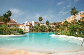 Apartment, Mijas Costa